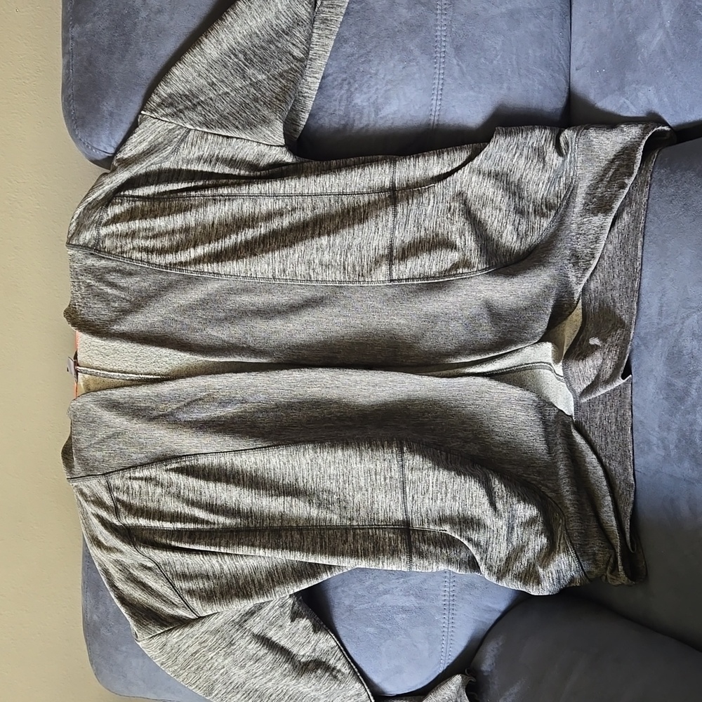 Eddie bower cardigan